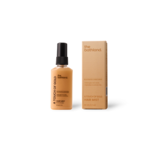 زيت النعناع العطري